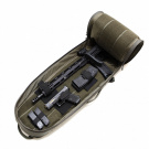 LBX Tactical | Full Length Rifle Bag 